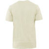 Camiseta Rip Curl Blade Tee Vintage White - 3