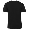 Camiseta Rip Curl Brand Icon Black - 2