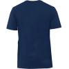 Camiseta Rip Curl Brand Icon Washed  Navy - 2