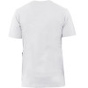 Camiseta Rip Curl Brand Icon White - 2