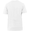 Camiseta Rip Curl Brand Stack White - 2
