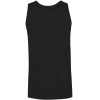 Regata Rip Curl Super Computer GM10 Black - 2