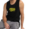 Regata Rip Curl Super Computer GM10 Black - 3