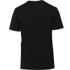 Camiseta Rip Curl Icon Black - 2