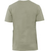 Camiseta Rip Curl Icon Sand Dune - 2
