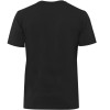 Camiseta Rip Curl Icon Logo Tee Black - 2