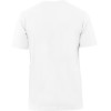 Camiseta Rip Curl Icon Tee White 2.0 - 2