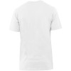 Camiseta Rip Curl Icon tee White - 2