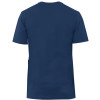 Camiseta Rip Curl Icon Washed Navy - 2