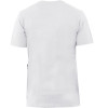 Camiseta Rip Curl Icon White - 2