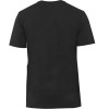 Camiseta Rip Curl New Icon Black - 2