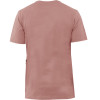 Camiseta Rip Curl New Icon Mushroom - 2