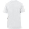 Camiseta Rip Curl Surfing Company White - 2