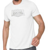 Camiseta Rip Curl Surfing Company White - 3