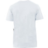 Camiseta Rip Curl Search Icon White - 2
