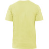 Camiseta Rip Curl Search Icon Lemon - 2