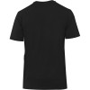 Camiseta Rip Curl Search Icon Black - 2
