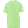Camiseta Rip Curl Shockwave Tee Print Col - 2