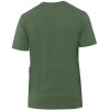 Camiseta Rip Curl Surfing Company Washed Army - 2