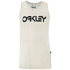 Regata Oakley Mark II Tank Bege - 1