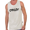Regata Oakley Mark II Tank Bege - 3