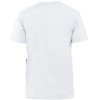 Camiseta Rip Curl Shockwave Tee White - 2