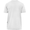Camiseta Rip Curl Medina Tee White - 2