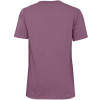 Camiseta Quiksilver Everyday Roxo - 2