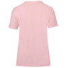 Camiseta Quiksilver Everyday Rosa - 2