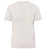 Camiseta Mormaii Letreiro Rio Lav Mescla  - 2