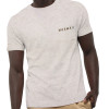 Camiseta Mormaii Letreiro Rio Lav Mescla  - 3