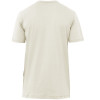 Camiseta Rip Curl Shockwave Tee Bone - 2