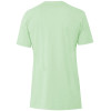Camiseta Quiksilver Transfer Verde - 2