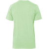 Camiseta Quiksilver Embroidery Verde - 2