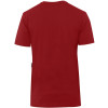 Camiseta Oakley Bark New Tee Rhone - 2
