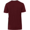Camiseta Oakley O-Bark Tee Rhone - 2