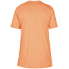 Camiseta Oakley Camo Tee Sun Laranja - 2