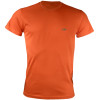 Camiseta Mormaii Bones Laranja PROMOÇÃO - 1