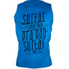 Regata Mormaii Surf City Azul PROMOÇÃO - 1