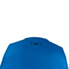 Regata Mormaii Surf City Azul PROMOÇÃO - 4