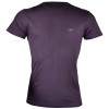 Camiseta Mormaii Bones Roxo PROMOÇÃO - 1