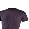 Camiseta Mormaii Bones Roxo PROMOÇÃO - 2