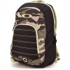 Mochila Oakley Gearbox 22L Camuflada LANÇAMENTO - 1