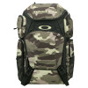 Mochila Oakley Blade Wet/ Dry 40 Camuflado - 1