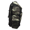 Mochila Oakley Blade Wet/ Dry 40 Camuflado - 4