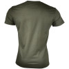Camiseta Mormaii Periscope Verde - 2