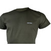 Camiseta Mormaii Surf and Girls Verde - 2