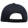 Boné Mormaii Snapback Sailors Gonna Fishing Preta - 2