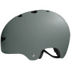 Capacete Mormaii para Skate Bike e Patins Cinza tam P e M - 1