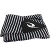 Capa de Prancha Rip Curl SO Black - 3